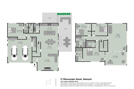 Photo of property in 17 Winscombe Street, Belmont, Auckland, 0622