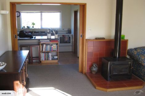Photo of property in 3f1 Ngaio Gorge Road, Ngaio, Wellington, 6035
