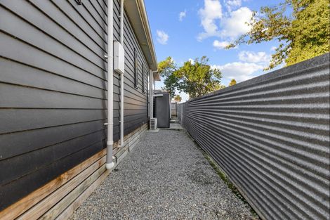 Photo of property in 24a Drake Street, Awapuni, Palmerston North, 4412