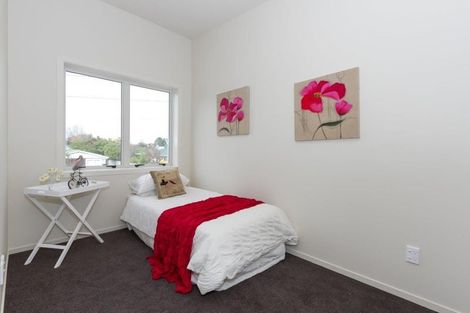 Photo of property in 23u4 Beatty Street, Melville, Hamilton, 3206