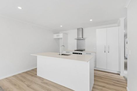 Photo of property in 24c Paisley Street, Awapuni, Palmerston North, 4412