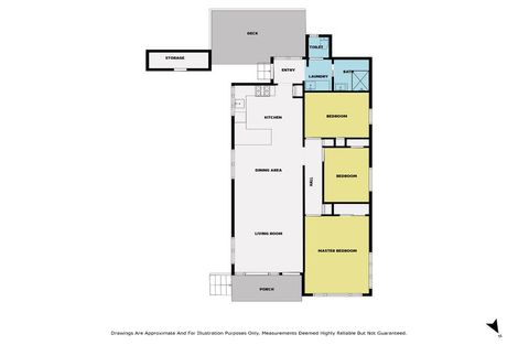 Photo of property in 36 Rimu Street, New Lynn, Auckland, 0600