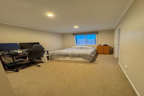 Photo of property in 45u4 Tramway Road, Enderley, Hamilton, 3214
