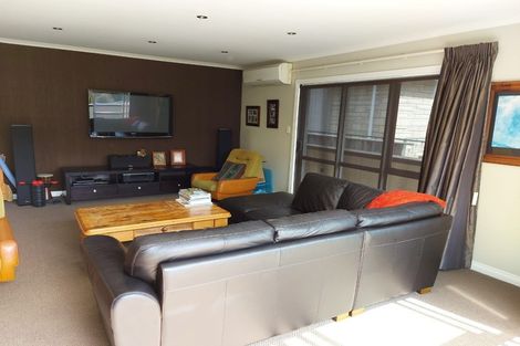 Photo of property in 178a Plateau Road, Te Marua, Upper Hutt, 5018