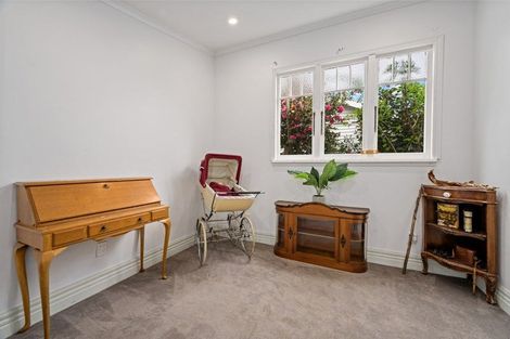 Photo of property in 36 Beaver Road, Blenheim, 7201