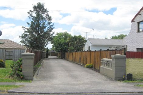 Photo of property in 56 Taka Street, Takanini, 2112