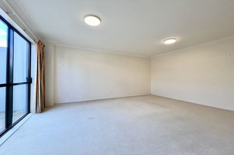 Photo of property in 83d Hill Street, Thorndon, Wellington, 6011