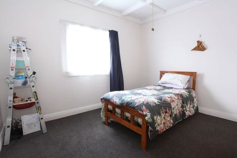 Photo of property in 132 Rayner Road, Huntly, 3700