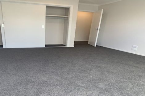 Photo of property in 49u1 Holland Road, Fairfield, Hamilton, 3214