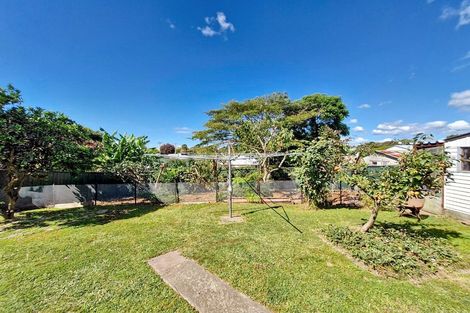 Photo of property in 13b Harris Street, Te Puke, 3119