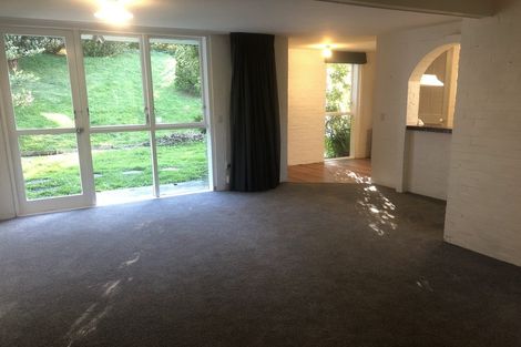 Photo of property in 141a Churton Drive, Churton Park, Wellington, 6037