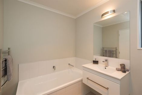 Photo of property in 87 Te Korari Street, Marshland, Christchurch, 8083