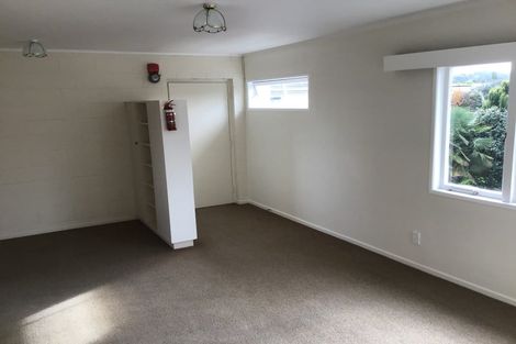 Photo of property in 5/35 Kamo Road, Regent, Whangarei, 0112