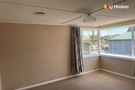 Photo of property in 35 Green Street, Mosgiel, 9024
