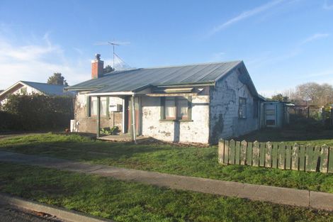 Photo of property in 4 Queen Street, Wairoa, 4108