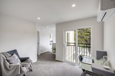 Photo of property in 5/31 Newmark Street, Bishopdale, Christchurch, 8053