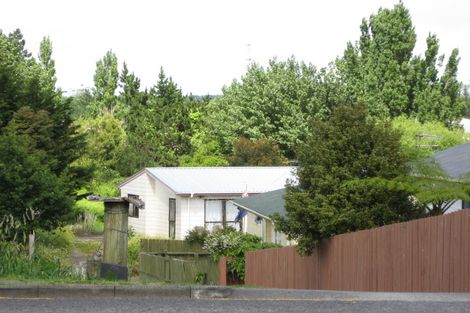 Photo of property in 3/185 Great South Road, Drury, 2113
