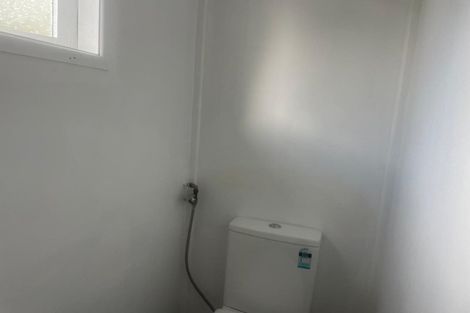 Photo of property in 54 Glen Road, Ranui, Auckland, 0612