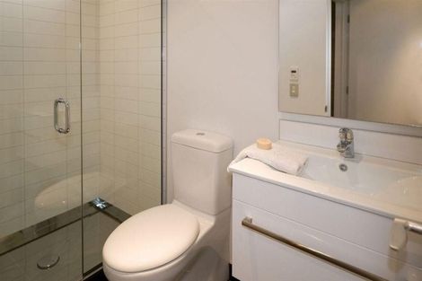 Photo of property in 95 Canon Street, St Albans, Christchurch, 8014