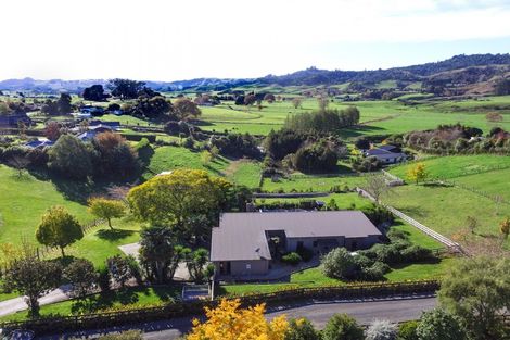 Photo of property in 3/110 Maungakawa Road, Cambridge, 3496