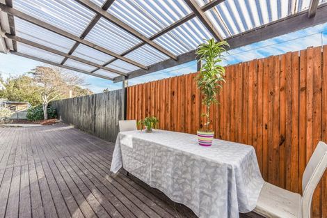 Photo of property in 27 Arbor-lea Avenue, Richmond, 7020