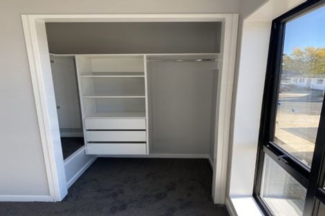 Photo of property in 134b Kimpton Road, Papatoetoe, Auckland, 2025