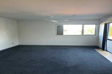 Photo of property in 14 Bush View Lane, Northcote Point, Auckland, 0627