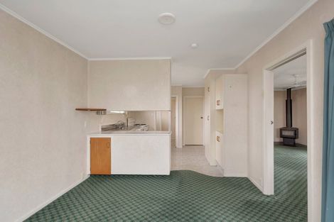 Photo of property in 28 Churchill Avenue, Allenton, Ashburton, 7700