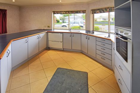 Photo of property in 12 Mckenna Street, Masterton, 5810