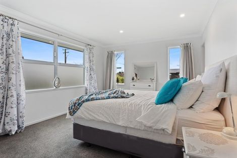 Photo of property in 2 Macphail Avenue, Rangiora, 7400