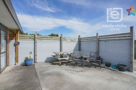 Photo of property in 33 Janet Street, Appleby, Invercargill, 9812