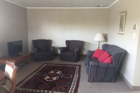 Photo of property in 1/16 Galway Street, Tamatea, Napier, 4112