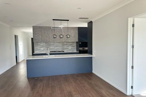 Photo of property in 27 Raymond Grace Avenue, Huapai, Kumeu, 0810