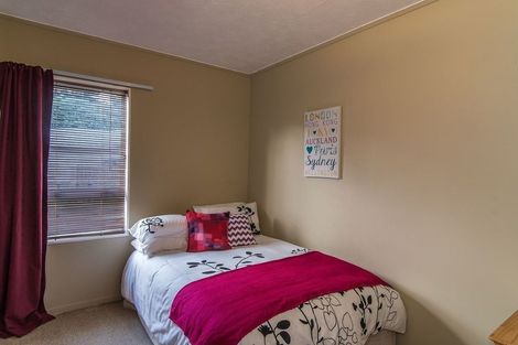 Photo of property in 37 Thimble Lane, Whitby, Porirua, 5024