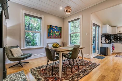 Photo of property in 449 Highgate, Maori Hill, Dunedin, 9010