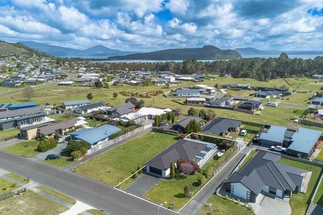 Photo of property in 134 Parekaawa Drive, Motuoapa, Turangi, 3382