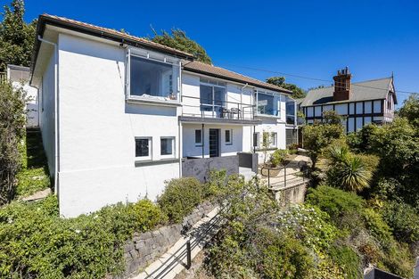 Photo of property in 42 Easther Crescent, Kew, Dunedin, 9012