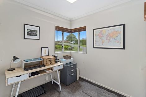 Photo of property in 29 Moxham Road, Te Awamutu, 3879