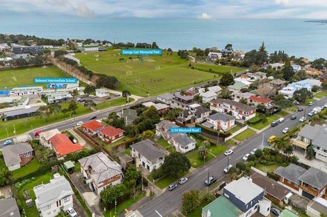 Photo of property in 1/14 Westwell Road, Belmont, Auckland, 0622