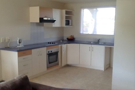 Photo of property in 55 Kayes Road, Pukekohe, 2120