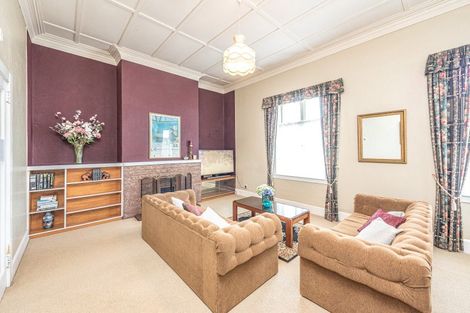 Photo of property in 37 Jellicoe Street, Whanganui East, Whanganui, 4500