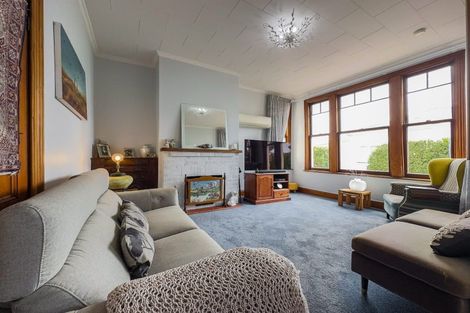 Photo of property in 143 Charles Street, Blenheim, 7201