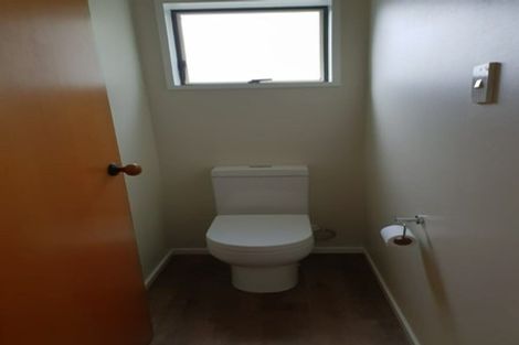 Photo of property in 87 Frankleigh Street, Somerfield, Christchurch, 8024