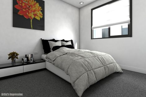 Photo of property in 24e Rahme Crescent, Kaiapoi, 7630