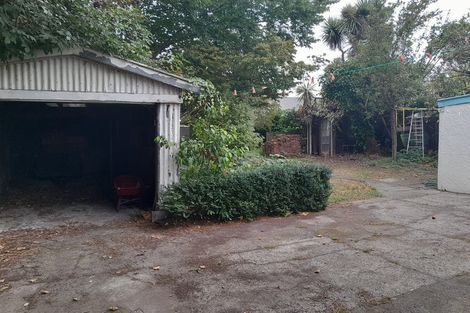 Photo of property in 8 Antrim Street, Sydenham, Christchurch, 8023