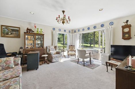 Photo of property in 5 Binnacle Rise, Gulf Harbour, Whangaparaoa, 0930