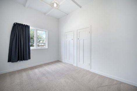 Photo of property in 1/36 Miro Street, New Lynn, Auckland, 0600
