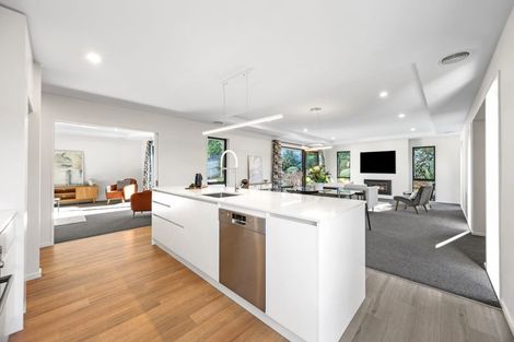 Photo of property in 12 Haughey Drive, Mairehau, Christchurch, 8052