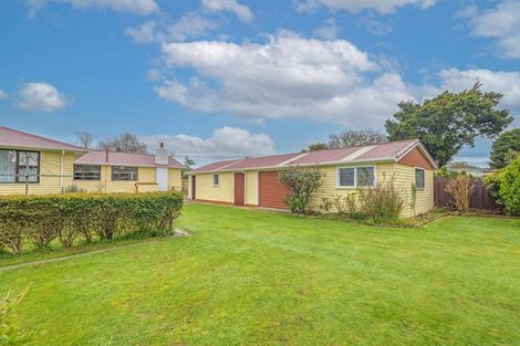 Photo of property in 28 Ormond Street, Woodville, 4920