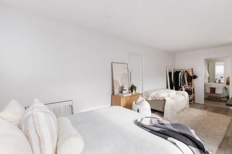 Photo of property in 50 Bert Wall Drive, Omokoroa, 3114